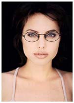 Alison B