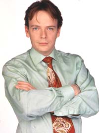 Ian