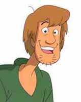 David P