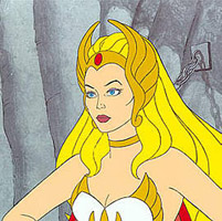 Tania