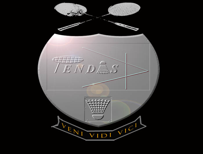 Pendas
