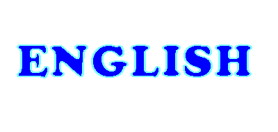 See the site in English!