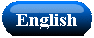 See the site in English
