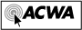 Association of Christian Web Authors