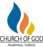 Church of God, Anderson