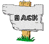 Back to Newsletter Page
