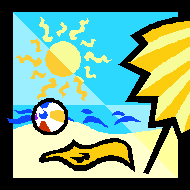 Summer Fun