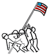 Veteran's Day