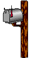 Mail Post