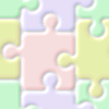 It's no Puzzle
