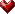lots of little hearts