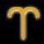 aries