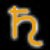 capricornio