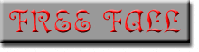 Chapter 2: Free Fall
