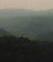 What wonders lie beyond the next hill?