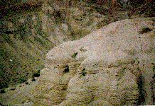 Cave