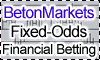 Go To Trade BetOnMarkets