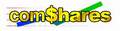 Please Invest Now, ID Refferal 973344