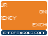 eForexGold