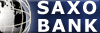 Go To Chart Saxo Bank