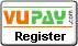Create Account Now!