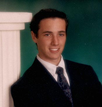 brian.jpg 19k
