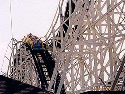 coaster.jpg 45K