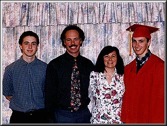 family.jpg 42K