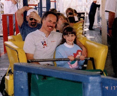 lcoaster.jpg 40K