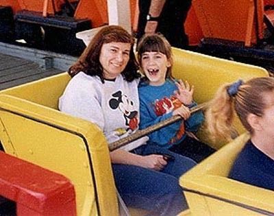 mcoaster.jpg 33K