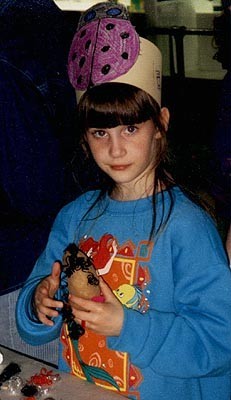 mpotato.jpg 28K