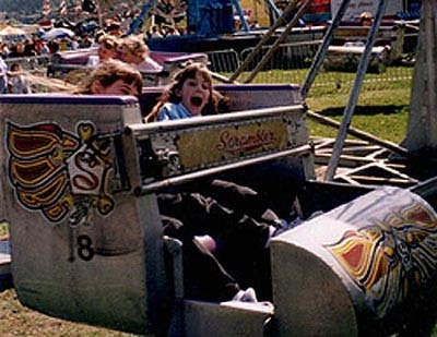 scramble.jpg 42K