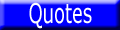 quotes