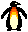 One Little Penguin