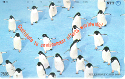 Phone Card 1
