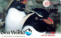 Phone Card 2