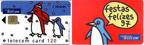 Phone Card 3