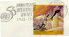Stamps 1