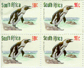 Stamps 2
