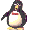 Wheezy from Toy Story 2