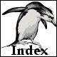 Back to the index