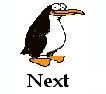 Next: My Penguins