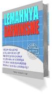 ebook sejarah