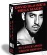 ebook sulap