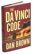 ebook da vinci code