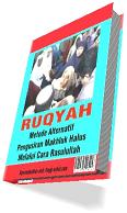 ebook ruqyah