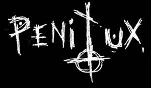 penitux
