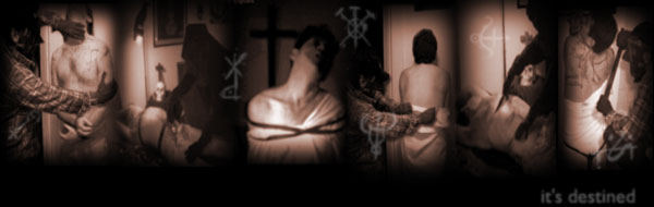 Sins