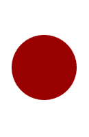 Rising Sun