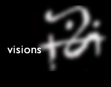 visions